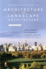 The Penguin Dictionary of Architecture and Landscape Architecture - Book