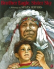 Brother Eagle, Sister Sky : A Message from Chief Seattle - Book