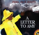 A Letter to Amy - Book