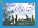 Slinky Malinki Catflaps - Book