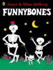 Funnybones - Book