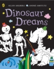 Funnybones: Dinosaur Dreams - Book