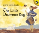 The Little Drummer Boy - Book