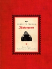 The Complete Pelican Shakespeare - Book