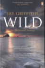 Wild : An Elemental Journey - Book