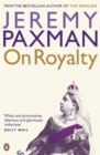 On Royalty - Book