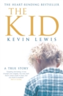 The Kid : A True Story - Book