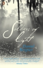 Soldiers of Light - Book