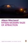 Fifteen Modern Tales of Attraction - Book