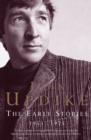 The Early Stories : 1953-1975 - Book