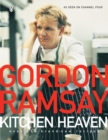 Kitchen Heaven - Book