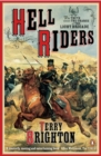 Hell Riders : The Truth About the Charge of the Light Brigade - Book