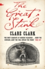 The Great Stink - Book