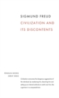 Civilization and its Discontents - Book