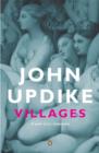 Villages - Book