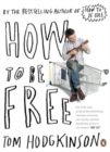How to be Free - Book