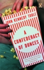 A Confederacy of Dunces - Book