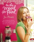 In the Mood for Food - Book