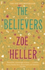 The Believers - Book