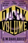 The Dark Volume - Book