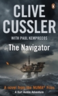 The Navigator : NUMA Files #7 - Book
