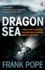 Dragon Sea - Book