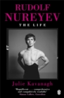 Rudolf Nureyev : The Life - Book