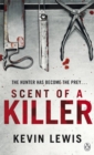 Scent of a Killer - Book