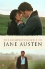 The Complete Novels of Jane Austen - Book