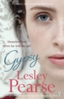 Gypsy - Book
