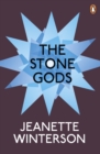 The Stone Gods - Book