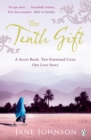 The Tenth Gift - Book