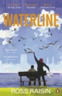 Waterline - Book