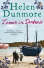 Zennor in Darkness : From the Women's Prize-Winning Author of A Spell of Winter - Book