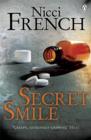 Secret Smile : With a new introduction by Erin Kelly - Book