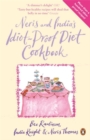 Neris and India's Idiot-Proof Diet Cookbook - Book