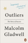 Outliers : The Story of Success - Book