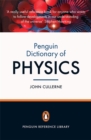 Penguin Dictionary of Physics : Fourth Edition - Book