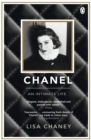Chanel : An Intimate Life - Book