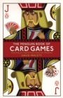 The Penguin Book of Card Games - Book