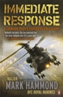 Immediate Response : Original Edition - Book