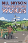 Troublesome Words - Book