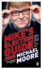 Mike's Election Guide 2008 - eAudiobook