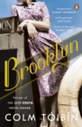 Brooklyn - Book