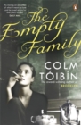 The Empty Family : Stories - Book