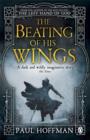 The Beating of his Wings - Book