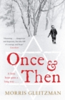 Once & Then - Book