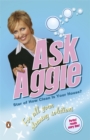 Ask Aggie : For All Your Cleaning Solutions - Book