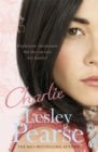 Charlie - Book