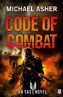 Death or Glory IV: Code of Combat - Book